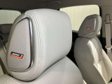 【BOSEヘッドレストスピーカー】上質なくつろぎを楽しめる、国内初ヘッドレストにBOSEスピーカーを搭載したプレミアムオーディオ。