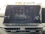 ニッサンコネクトメモリーナビ・9インチ画面・フルセグTV・FM/AM・Bluetoothオーデイオ・アラウンドビューモニター・ETC車載器対応
