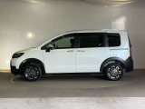 中古車の場合、早期に売れてしまう場合がございます。ご希望の車種が見つかりましたら、在庫の確認をお問い合わせ下さい。宜しくお願い致します。