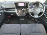 日産車はもちろんですが、他メーカーのお車のご相談もお気軽にお申し付け下さい。