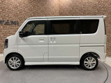 ■購入サポート■ ローンでの購入も可能です!最長120回までご用意しております!頭金・ボーナス払いの有無もお選びいただけますのでピッタリのお支払方法が見つかるはずです♪
