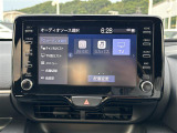 ◆【お問い合わせください】写真の内容に関してやおクルマ購入までの流れなどご不明点、ご質問等がございましたらお気軽にガリバー店舗までお問い合わせください。