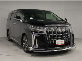 中古車の販売は原則として実車を見てからとさせて頂いております。是非見に来てください!
