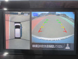サクラ X 