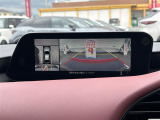 ◆【お問い合わせください】写真の内容に関してやおクルマ購入までの流れなどご不明点、ご質問等がございましたらお気軽にガリバー店舗までお問い合わせください。