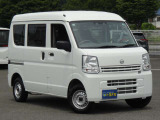 ★保証付で安心して乗って頂けます★万一の納車後の不具合が発生した場合は保証書の規定にそって自社工場で迅速に対応します!県外の方は、最寄のディーラーまたは当社指定工場を手配いたします★
