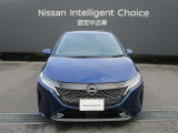 こちらの車両は当社の下取車として入荷してきました。