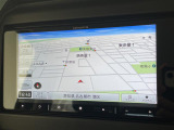 ハスラー ハイブリッド(HYBRID) Gターボ ワンオーナー 修復歴無し