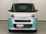車両本体価格30万円未満(消費税込み)の国産全銘柄自家用車・軽乗用・軽貨物・小型乗用対象です。
