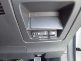 ETC車載器搭載です。