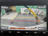 ◆北海道、東北、関東、中部、関西、中国、四国、九州、沖縄、全国各地どこからでも対応可能です!!お気軽にガリバーにお気軽にご相談ください!!