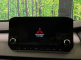 【純正9型ナビ】人気の純正ナビを装備しております。ナビの使いやすさはもちろん、オーディオ機能も充実!キャンプや旅行はもちろん、通勤や買い物など普段のドライブも楽しくなるはず♪