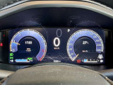 クルマが変わるときは、保険を見直すチャンス。ぜひ、お客様の自動車保険を診断させてください