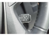 車両検査証明書付きです!だれでも中古車の状態がすぐにわかるよう、車のプロが客観的にチェック。車両の状態やわずかなキズも正確にお伝えします。