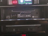 CD・DVD視聴可能です。