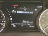 まだまだこれから走れる1台です。ぜひたくさんの思い出をこの1台と創りあげてください。
