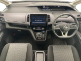 セレナ 1.2 e-POWER ハイウェイスターV 修復歴無し