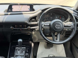 CX-30が入荷しました!
