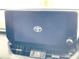RAV4 2.0 G 4WD 