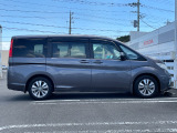 ☆この度は、ホンダカーズ栃木県央の車を見ていただきましてありがとうございます。☆