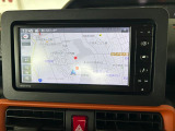当店の車両をご覧いただき誠にありがとうございます(^^)何かございましたらお気軽にお問い合わせくださいませ。