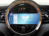 ◆納車までの流れも分かりやすく専門スタッフがご案内致します◆