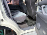 現車確認は事前にご予約をお願いします。オートローンOK♪表示金額のみで乗り出し可能です♪現車確認の際は事前にご連絡お願いします♪