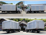 この度は当店のお車をご覧になっていただき、誠にありがとうございます。ぜひじっくりとご検討下さい。気軽にお問合せ・お見積りお待ちしております。