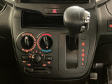 ご遠方のお客様には専門業者を介した陸送納車サービスがございます【※有料】。 お住まい・お届けご希望ご希望の地域をご連絡頂ければ輸送費用のお見積りと輸送期間の目安をご案内させていただきます。