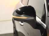お気軽にお問い合わせください。Tel:075-325-0440 Mobile:070-2313-8676  中古車担当:時女まで