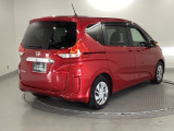 整備の際は、保証の付いたHONDA純正部品を使用いたしますので、ご安心下さい。