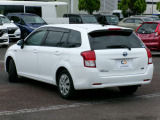 車両詳細についてのお問合せは、HondaCars大分中央 中古車事業部 097-544-8145 までお願い致します。