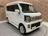 ■掲載車両以外にも在庫がたくさん!■ カーセンサーで希望の車両が見つからなくてもぜひお問い合わせ下さい。お電話でもかまいません。販売スタッフが全力でご希望のお車をお探しいたします!