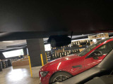 サンルーフが装備されている場合の車両は、開放感がありドライブを楽しくさせてくれます。