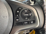 ホンダセンシング付きです!様々な安全装備と運転支援装置があなたを危険から守り運転の負担も軽減してくれます!操作は簡単ですので心配はしないで下さい。