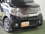 ☆和歌山県岩出市くるまだるまやは軽中古車専門店!低価格のお車をずらり揃え、オールメーカー在庫車450台の軽自動車がお客様をお出迎えします!!