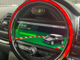 MINI専門のメカニックがドイツ本社と同様の教育・訓練を受け、360&deg;チェックリストに基づいた納車前点検を実施いたします。エンジン、トランスミッション、サスペンションはもちろんのこと、