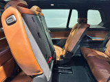 Active Steering:速度に応じて前輪切れ角を調整。車庫入れや高速走行も安心!