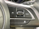 スイフト 1.2 ハイブリッド(HYBRID) MZ 
