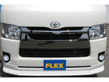 【R4年式/4ナンバー/ディーゼル2WD】買取直販★ベッドキット他**全国ご納車OK**