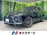 サンルーフ 純正12型ナビ パノラミックビューモニター 禁煙車