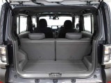 U-Carはすべて同じものが無い一点物となってなっております。そのため気になるお車が有りましたらお早めにご連絡ください!