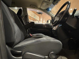◆全国納車可能です。納車方法及び費用につきましては、お気軽にコーディネーターまでご相談ください。遠方のご納車の際も我々がしっかりサポートさせて頂きます。お気軽にスタッフまでご相談下さい。