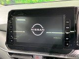 ノート 1.2 X 