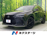 サンルーフ 純正12型ナビ 全周囲カメラ 100V電源 LEDヘッド