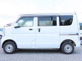 【遠方のお客様でも安心しておクルマをご購入いただける環境】車両状態明記のAIS車両品質評価書をFAX等でご案内可能*車両によっては認定書発行までに数日お時間をいただく場合もございます