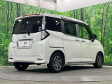 弊社では、全車『修復歴なし』のお車のみ取り扱っております。専任バイヤーによる厳選した仕入れの後、入庫後の車両チェックを行い、ネクステージが認定した高品質な中古車をご提供しております。