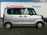 ●ホンダU-Selectだから出来る安心のお約束●3.販売保証 新車保証の継承サービス!その他のお車は安心の中古車保証を1年以上お付けします!
