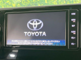 RAV4 2.0 G 4WD 