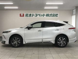ご不明な点や疑問がございましたらお気軽にお近くの熊本トヨペット店にご相談下さい。お待ちしております。
